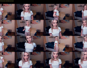 cassyhoward
