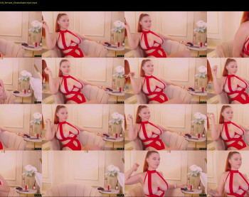gwenbanks