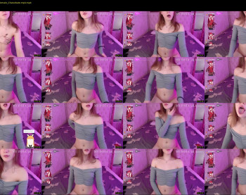jillcruz