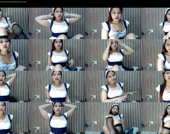 urpinaycutie