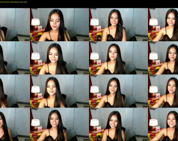 bella_jenzel