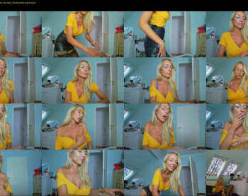 emilachat
