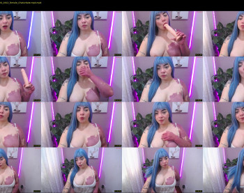 mavis_moonfire