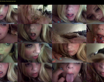 sweetlisa92