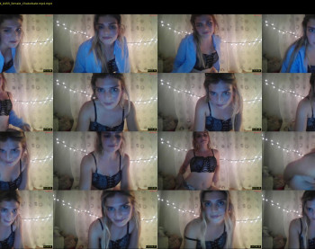 brandivelvet26