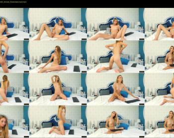 jessie_pinkk