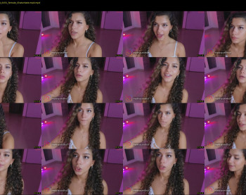 melina_smith1