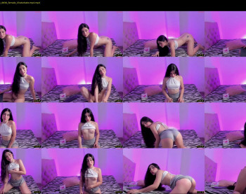 britany__lenox