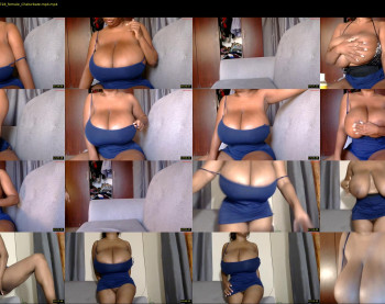 rina986842