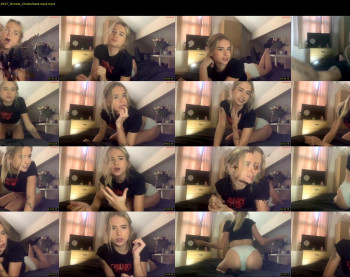 allanarey151