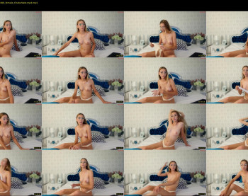 jessie_pinkk