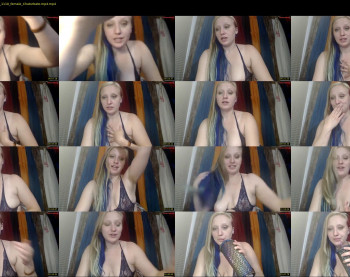 sexxxysusann