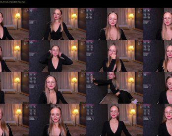 tiffanyhunt