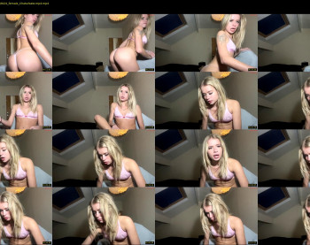 allanarey151