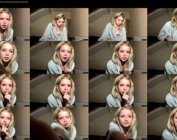 allanarey151