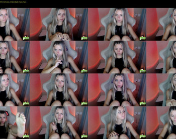 ashleynight