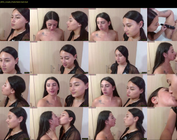 giannagovlea