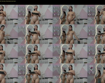 lia_cute18_