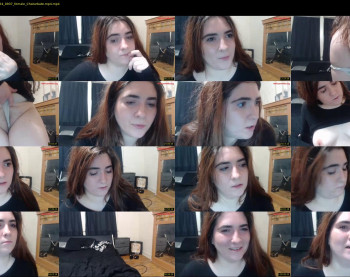 roxanneroulette