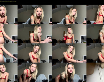 allanarey151