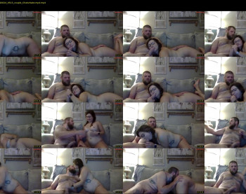 northern__couple69