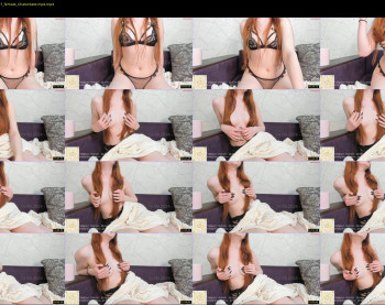 olivia_gin