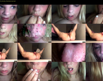 sweetlisa92