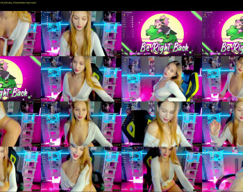 viola_more