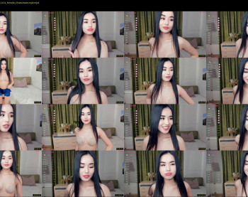 alwayssmile8