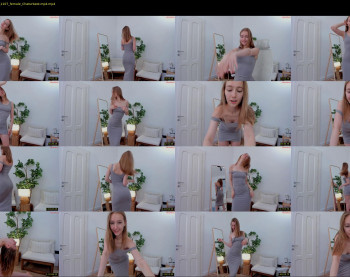 christine_bae