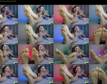 ashleynight