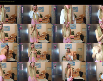 its_naomi