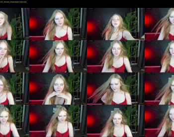 mariyatimid