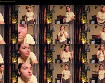 ricky_eva