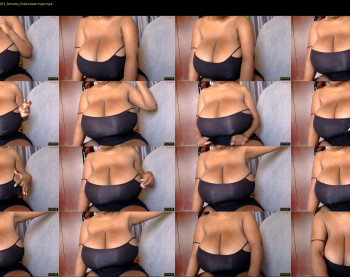 rina986842
