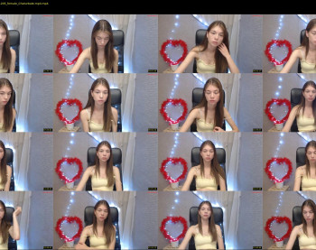 roxanalove_