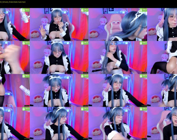 _nobara__