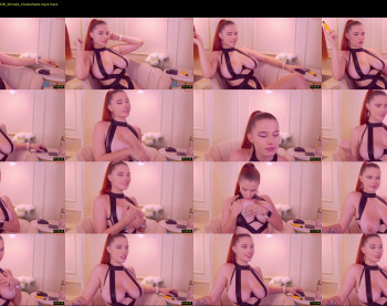 gwenbanks