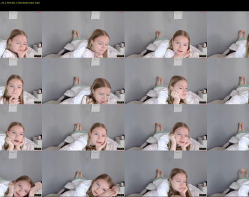 sarah_marley