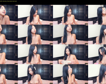 alwayssmile8