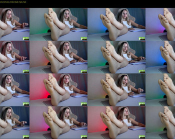 ashleynight