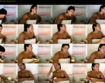 chulo33333