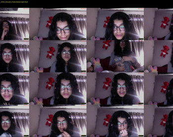 demongirl333