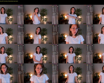 meganbrabazon