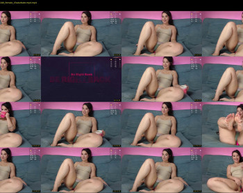 sexysea420