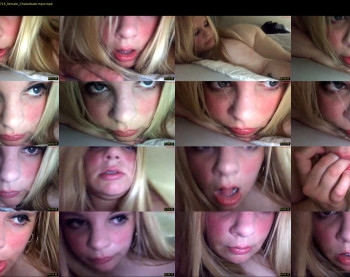 sweetlisa92
