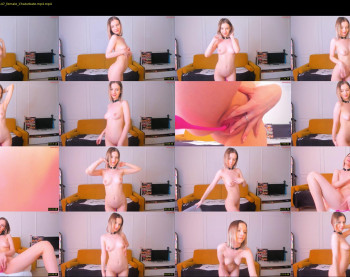 anna_miuu