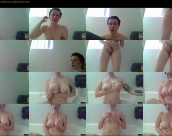 miss_wet_honey