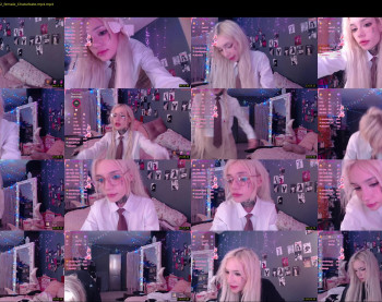 molly_siu