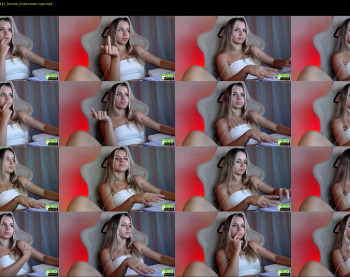 ashleynight